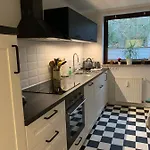 Woodlook * Bad Sachsa