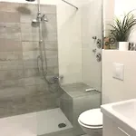 Apartman Woodlook *