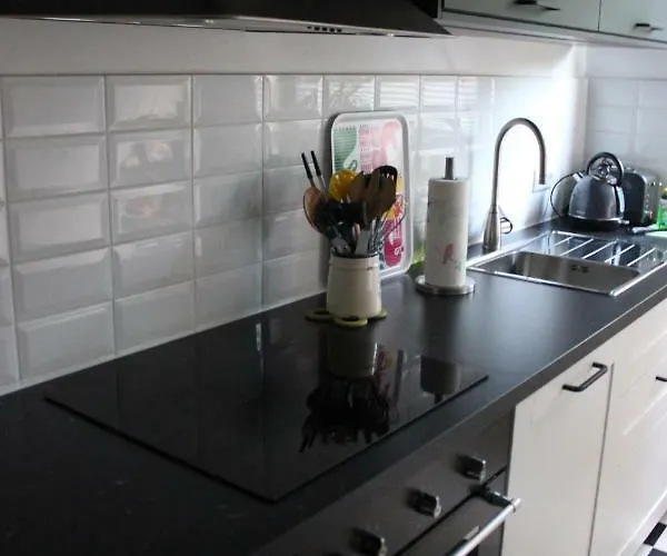 Woodlook * Bad Sachsa